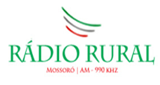 Rádio Rural AM