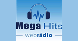 Radio Mega Hits Web Fortaleza