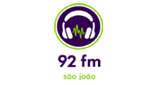 Rádio 92 FM