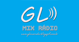 Rádio GL Mix