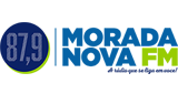 Morada Nova Fm