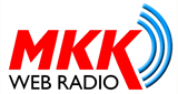 MkkWeb Rádio