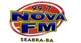 Radio Nova 99 Fm