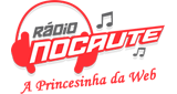 Rádio Nocaute