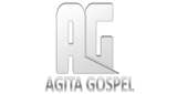 Rádio Agita Gospel