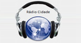 Radio Cidade Anapolis