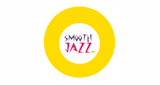 Smooth Jazz Brasil