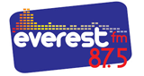 Rádio Everest