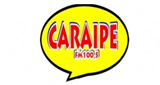 Caraípe FM