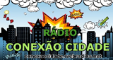 Rádio Conexão Cidade