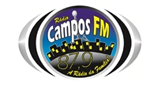 Rádio Campos FM