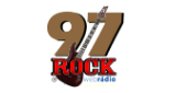 97 Rock Web Radio