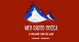Web Rádio Suíça