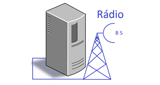 Rádio CBS – Comunicações Brasileira de Sistemas