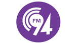 Rádio 94FM