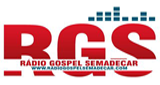 Rádio Gospel Semadecar