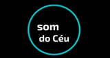 Rádio Som do Céu