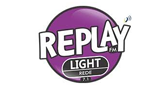 Replay FM Light