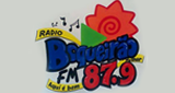 Rádio Boqueirão FM