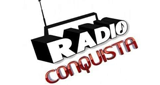 Rádio Conquista Gospel