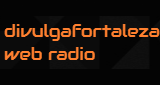 Radio Divulga Fortaleza
