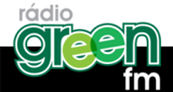 Rádio Green FM