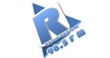 Radio Radical  98.5 FM