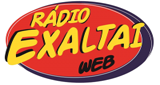 Rádio Exaltai