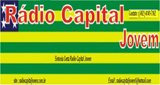 Rádio Capital Jovem