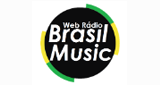 Brasil Music