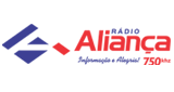 Rádio Aliança AM