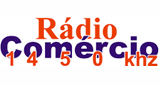 Radio Comercio