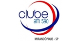 Clube AM 590
