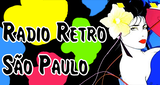 Radio Retro Brasil