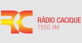 Rádio Cacique