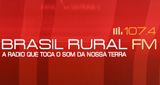 Rádio Brasil Rural