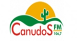 Canudos FM