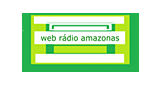 Web Rádio Amazonas