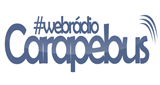 Web Rádio Carapebus