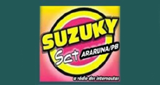 Rádio Suzukysat