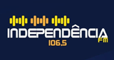 Independencia FM 106.5