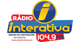 Rádio Interativa FM