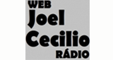 Rádio Joel Cecilio Web