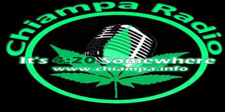 Chiampa Radio