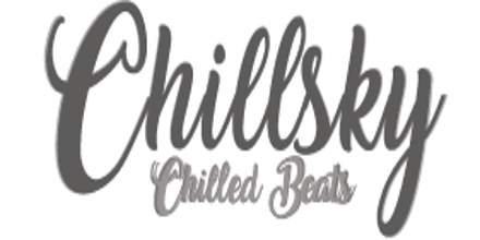 Chillsky LoFi Hip Hop Radio