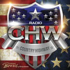 CHW Country Highway