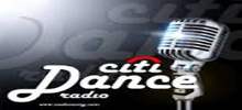 City Dance Radio