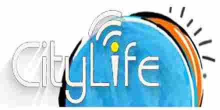CityLife FM
