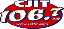 CJIT FM
