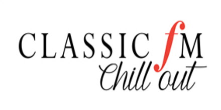 Classic FM Chill Out